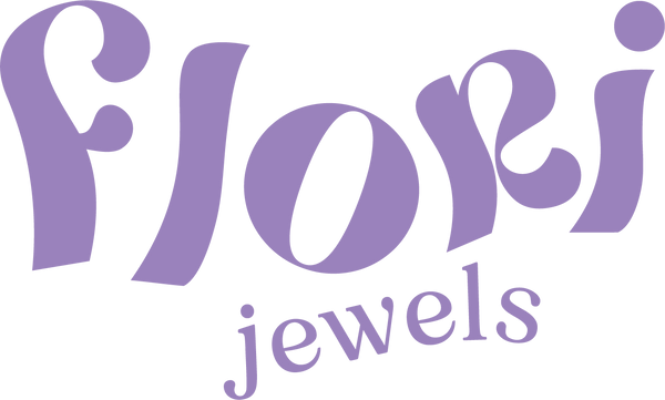Flori Jewels logo