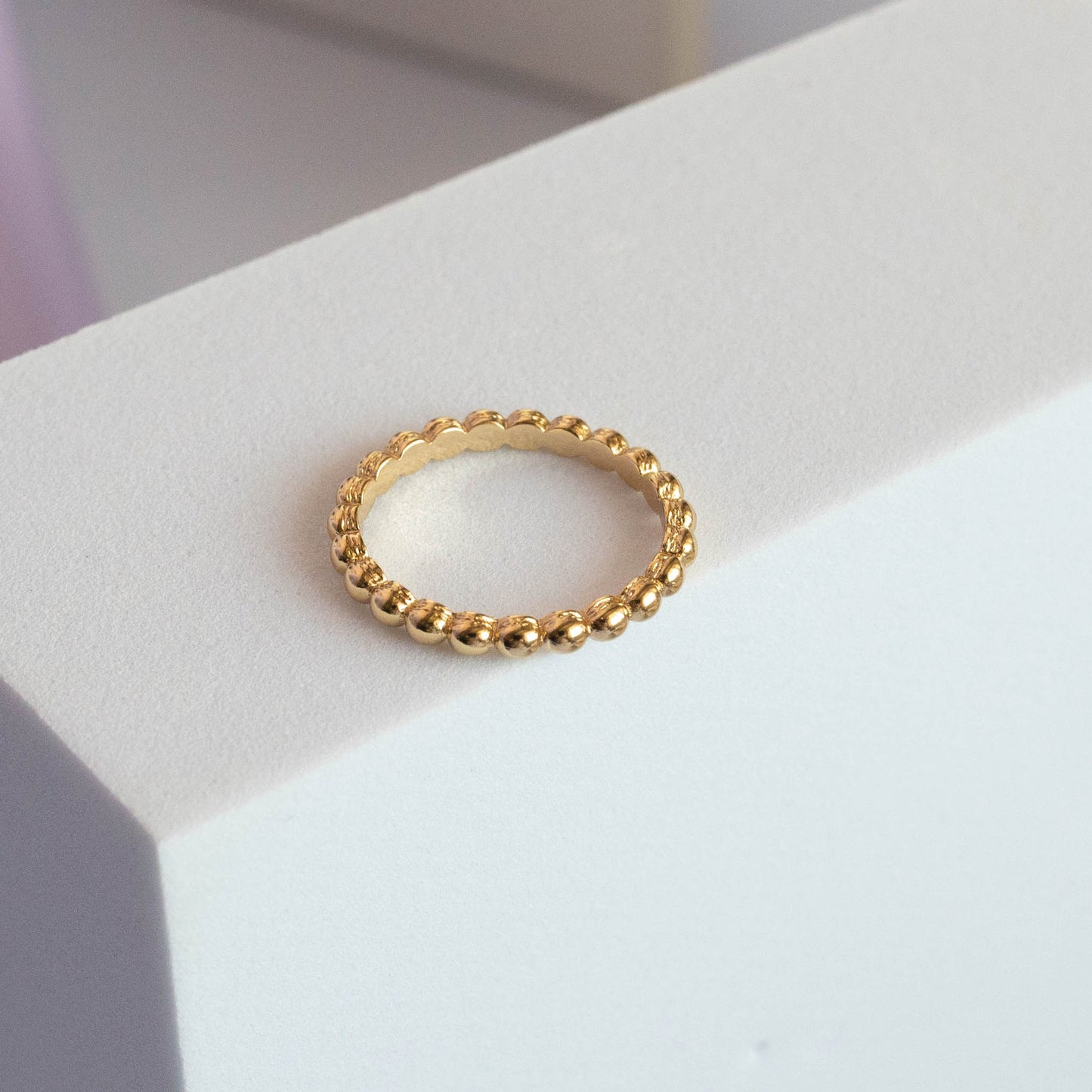 Dainty Ring