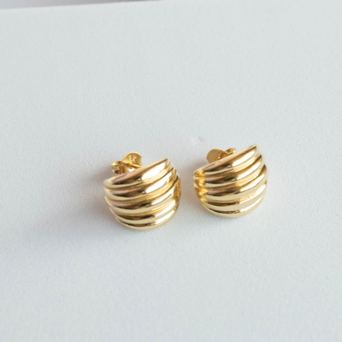Rebecca Earrings