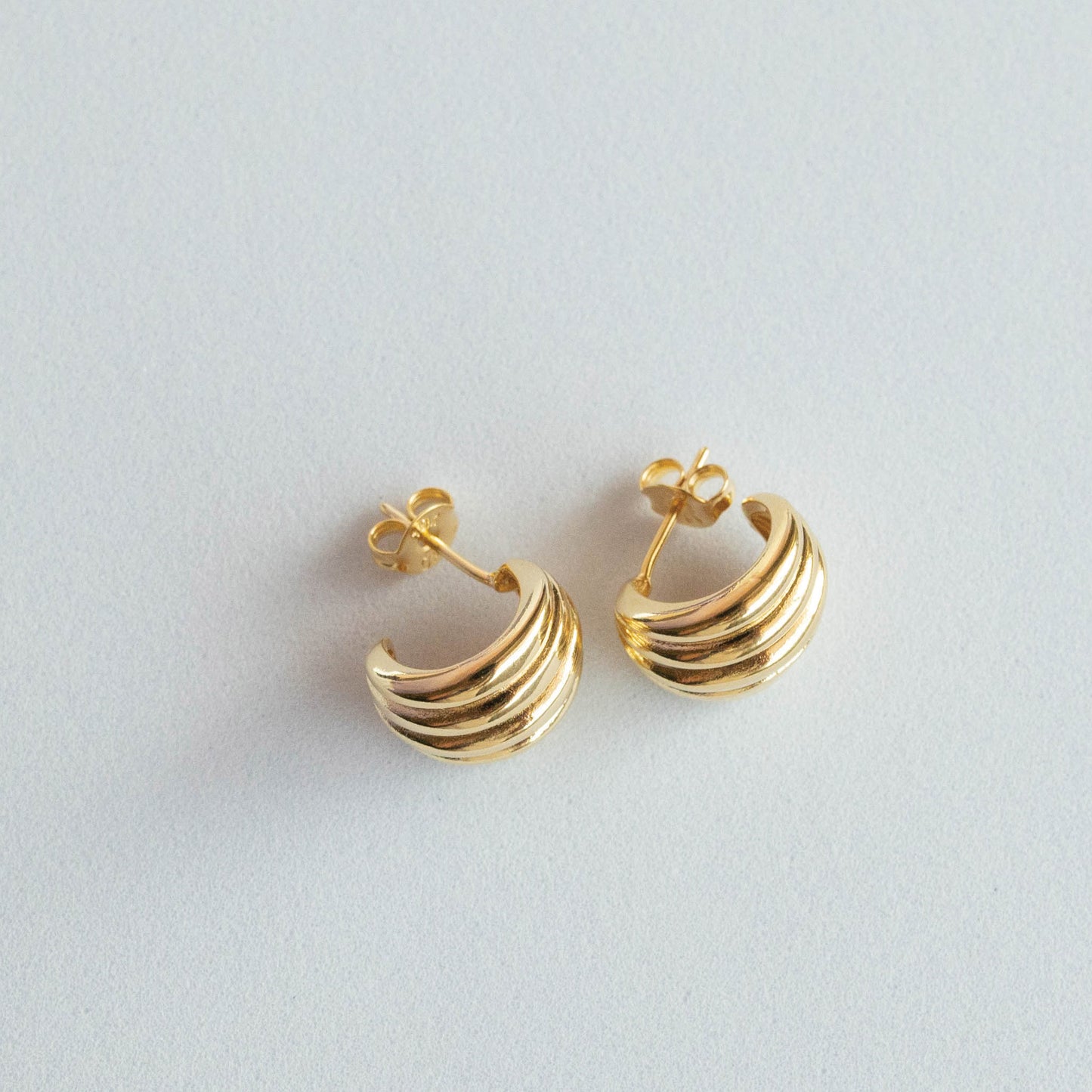 Rebecca Earrings
