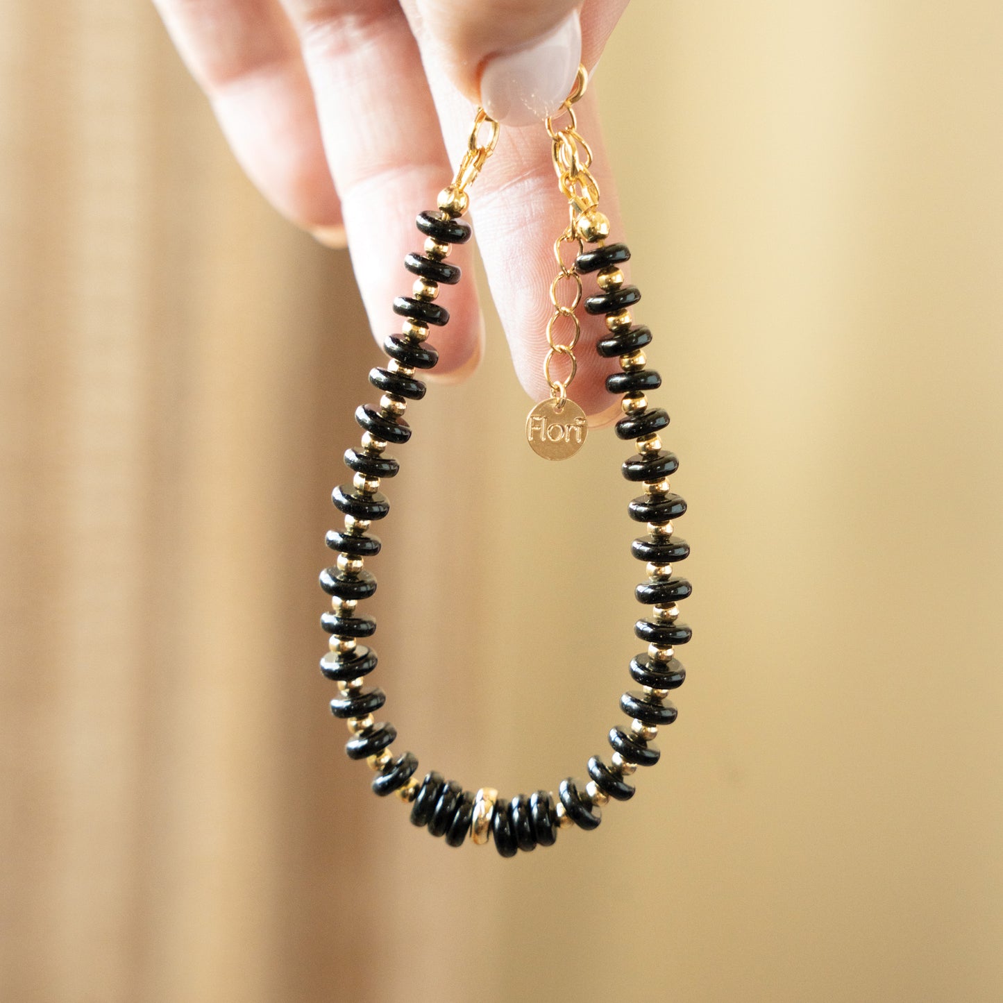 Onix: La Pulsera