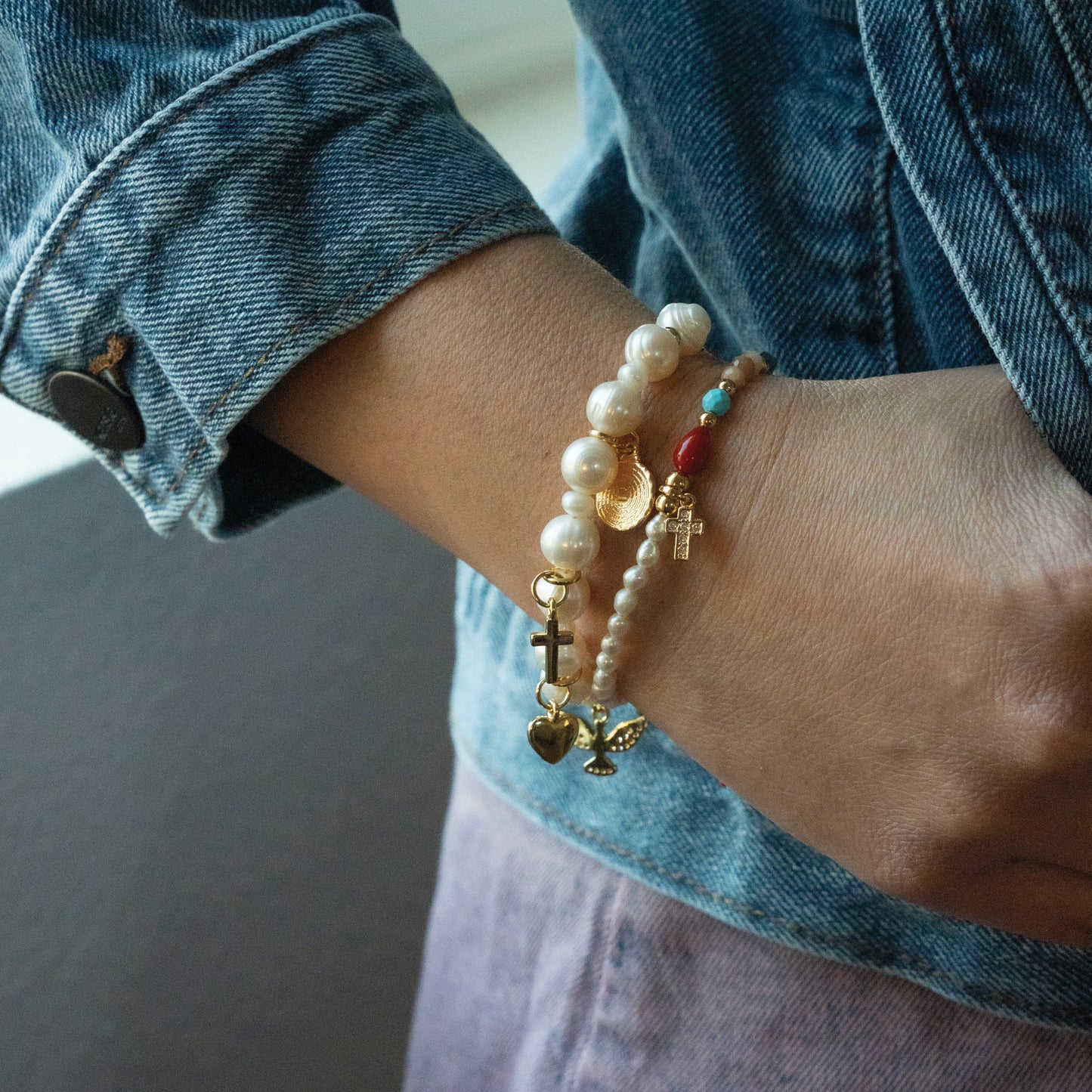 Dios Contigo Siempre