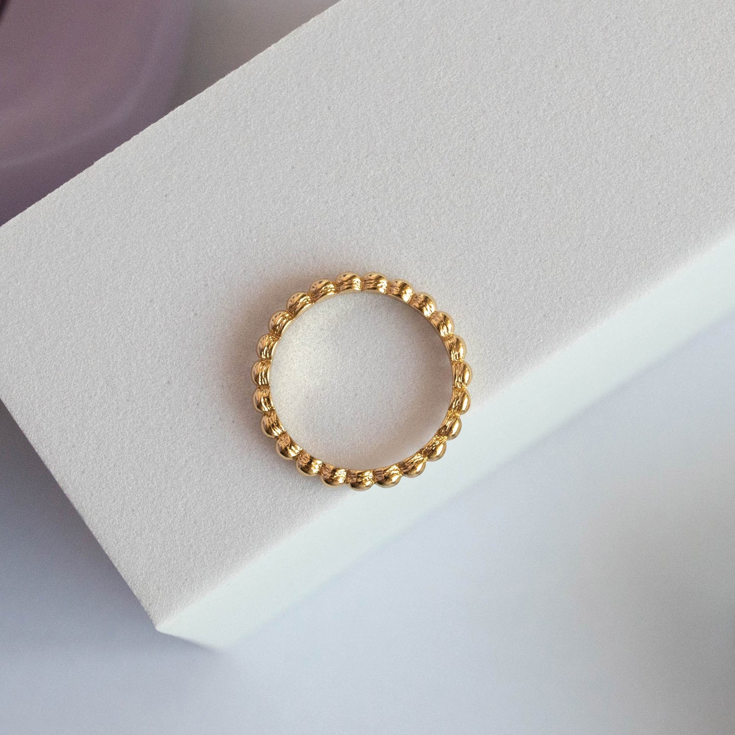 Dainty Ring