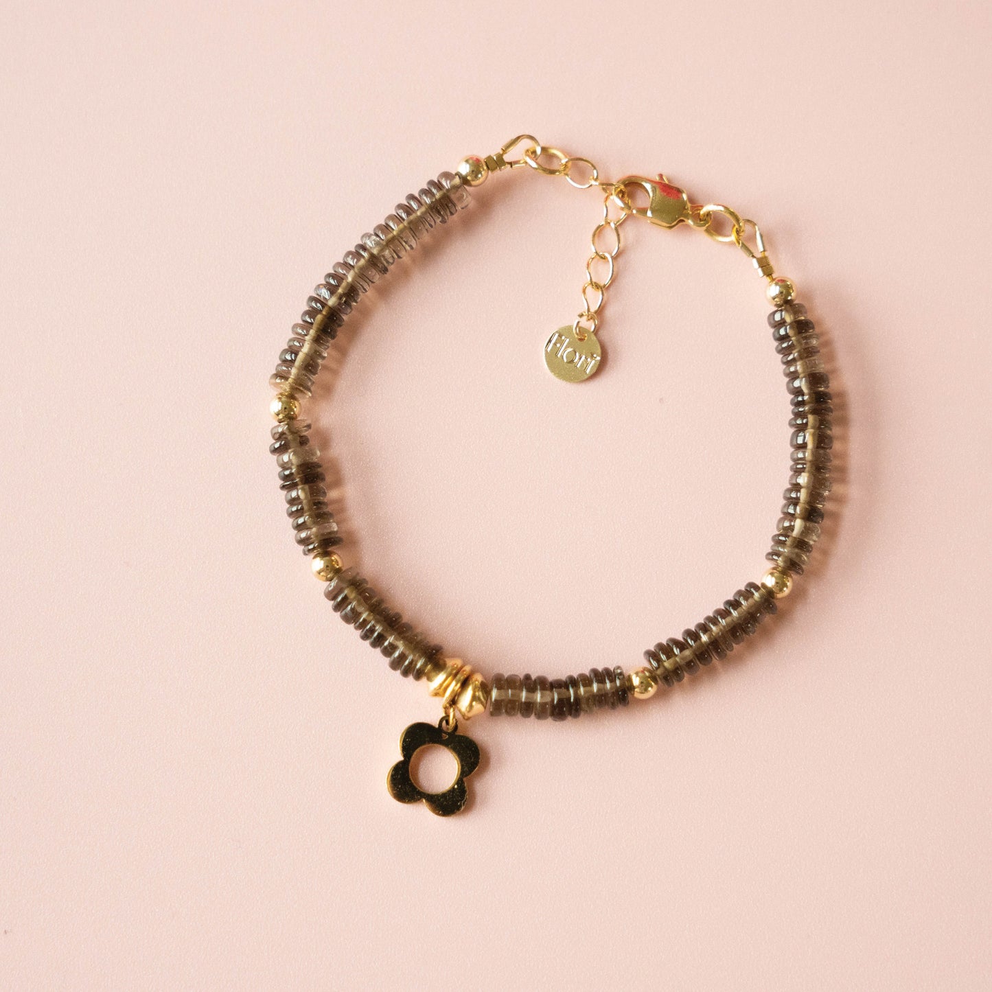Alana Pulsera