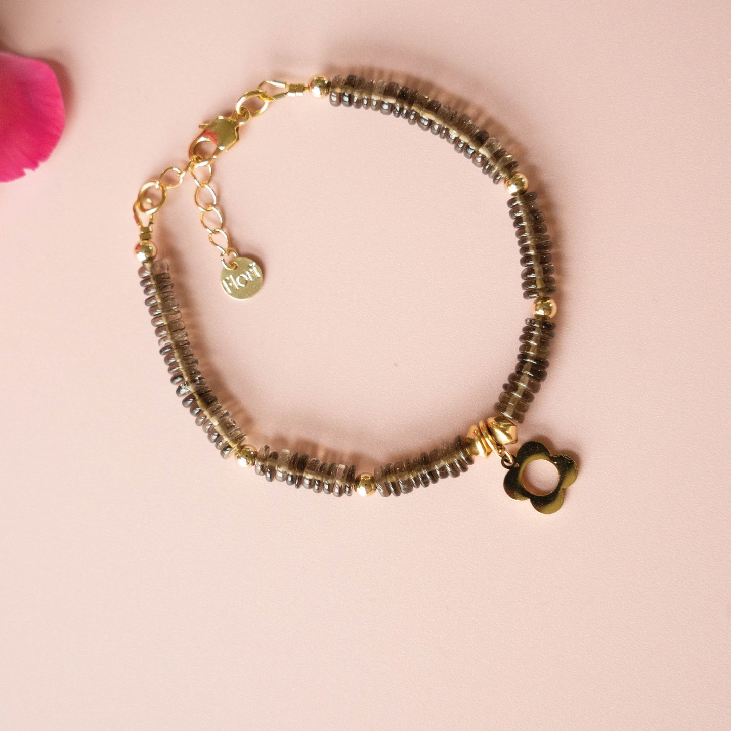 Alana Pulsera