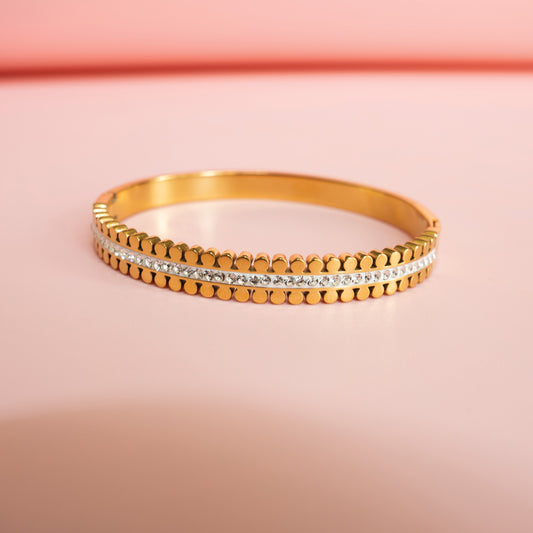 Brillante Bangle 💧