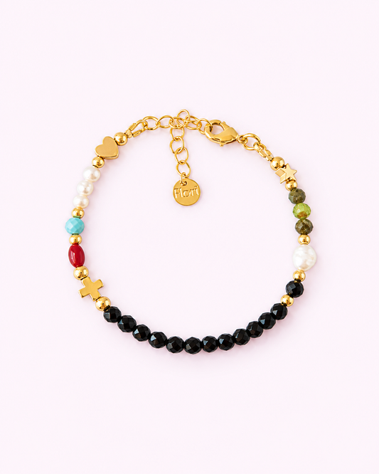 Pulsera El Camino de Jesús 2.0