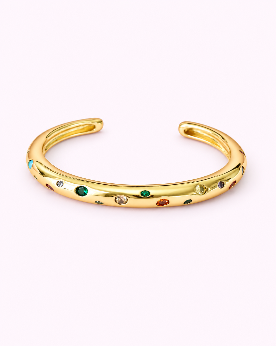 Gema Bracelet