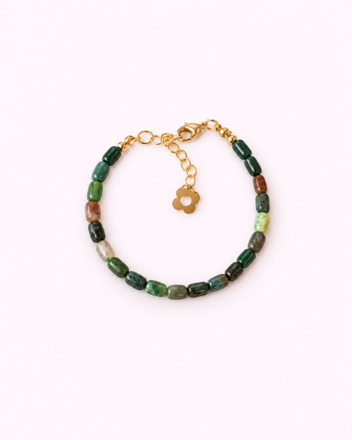 Selva Bracelet