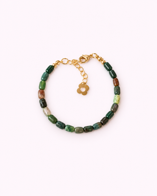 Selva Bracelet