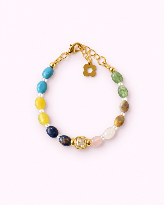 Preciosa Bracelet