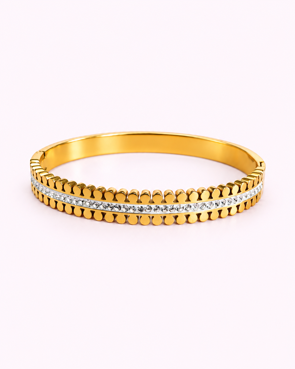 Brillante Bangle 💧