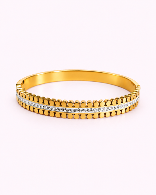 Brillante Bangle 💧