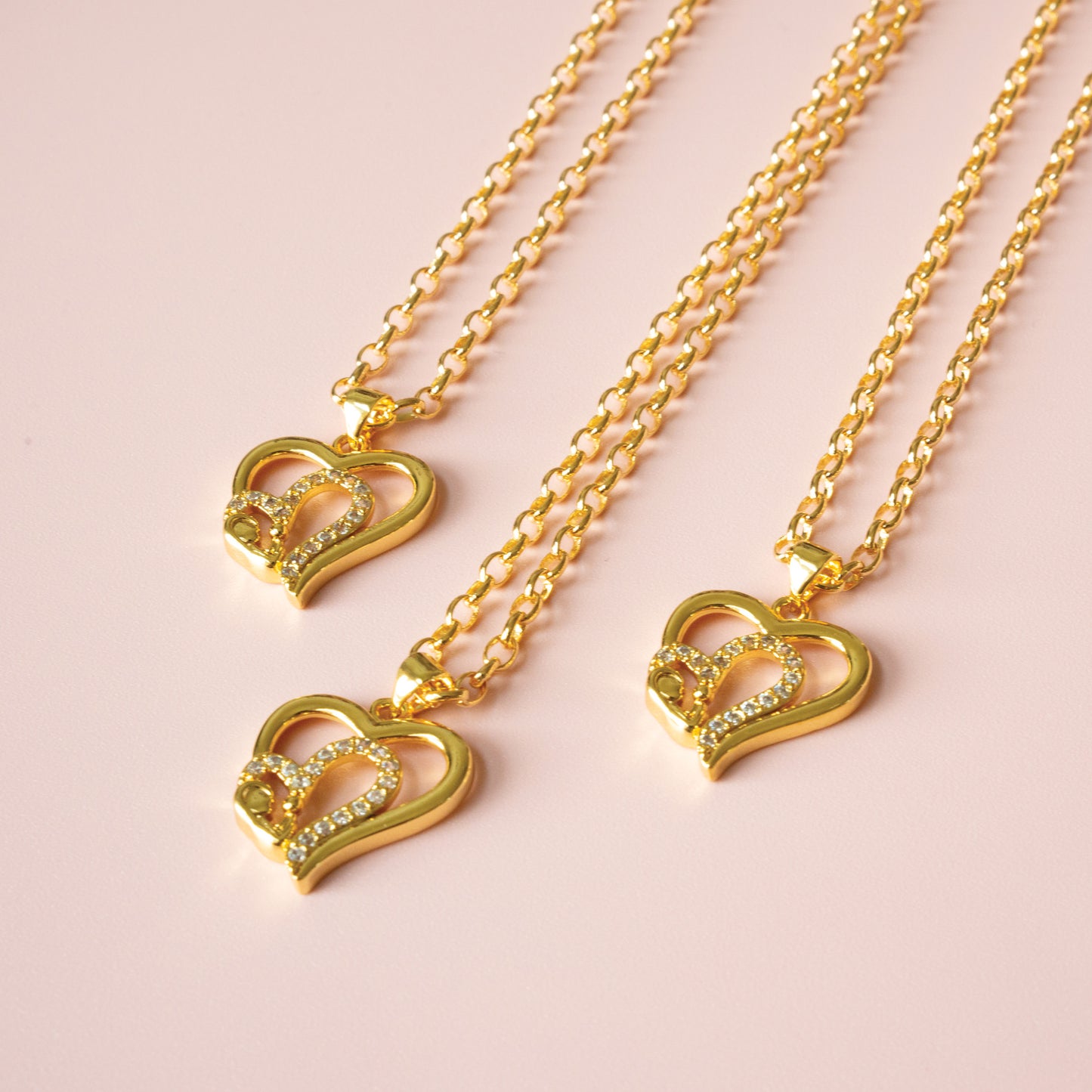 Corazon de Mamá