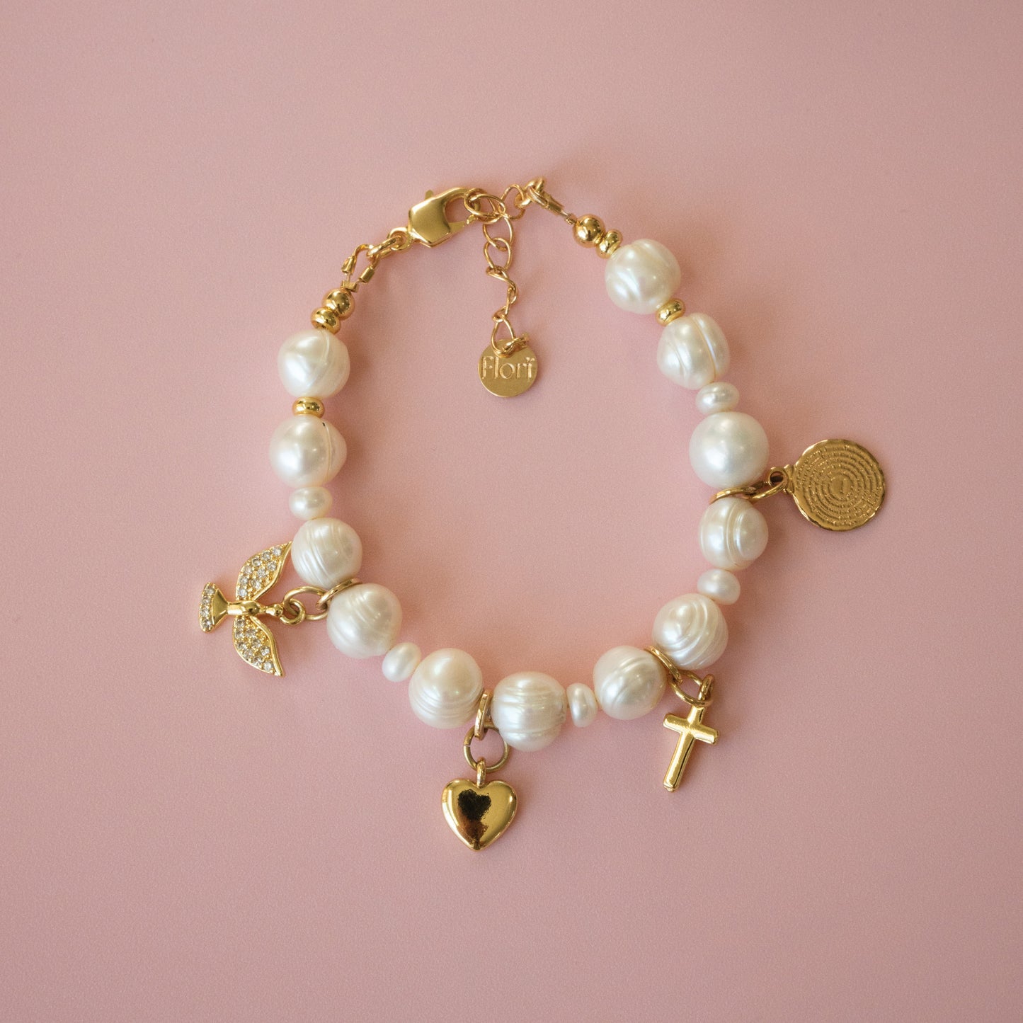 Dios Contigo Siempre