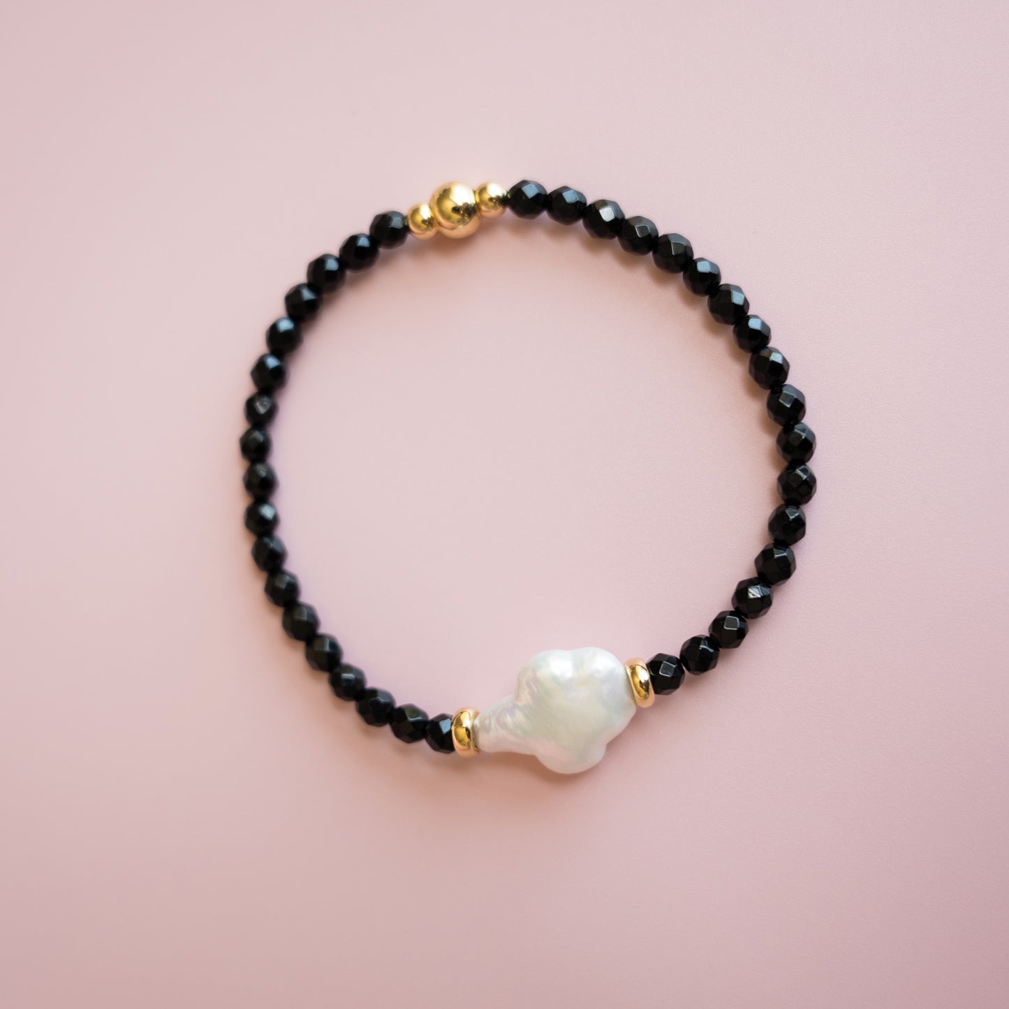 Firme La Pulsera
