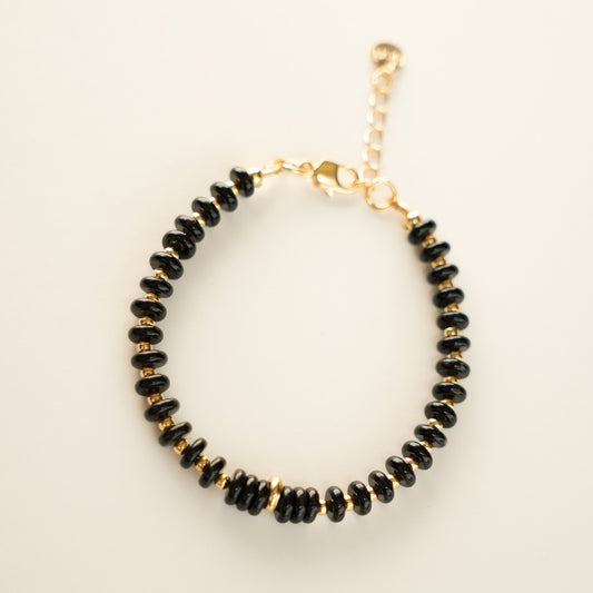 Onix: La Pulsera