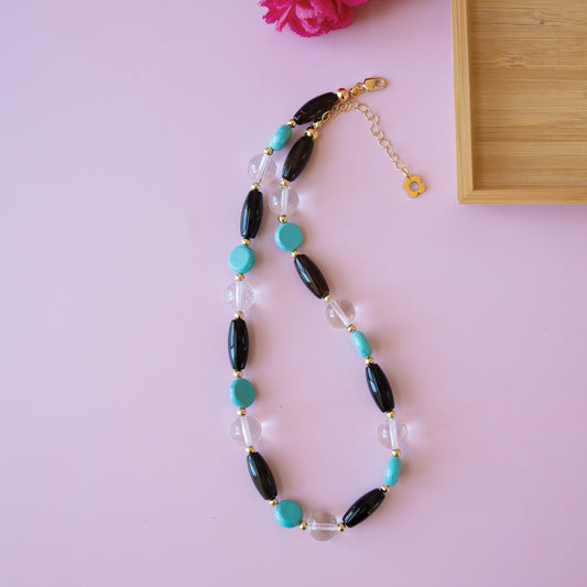 Eclipse Collar