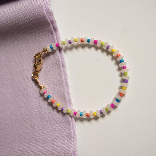 Tutti Frutti Pulsera