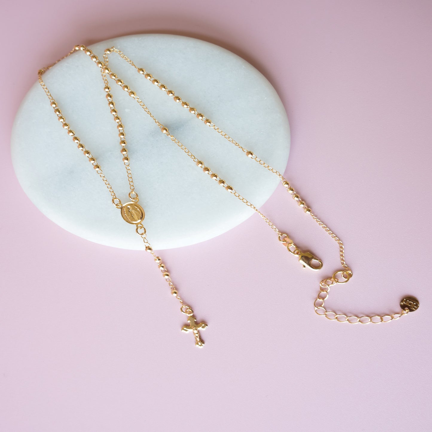 Rosary
