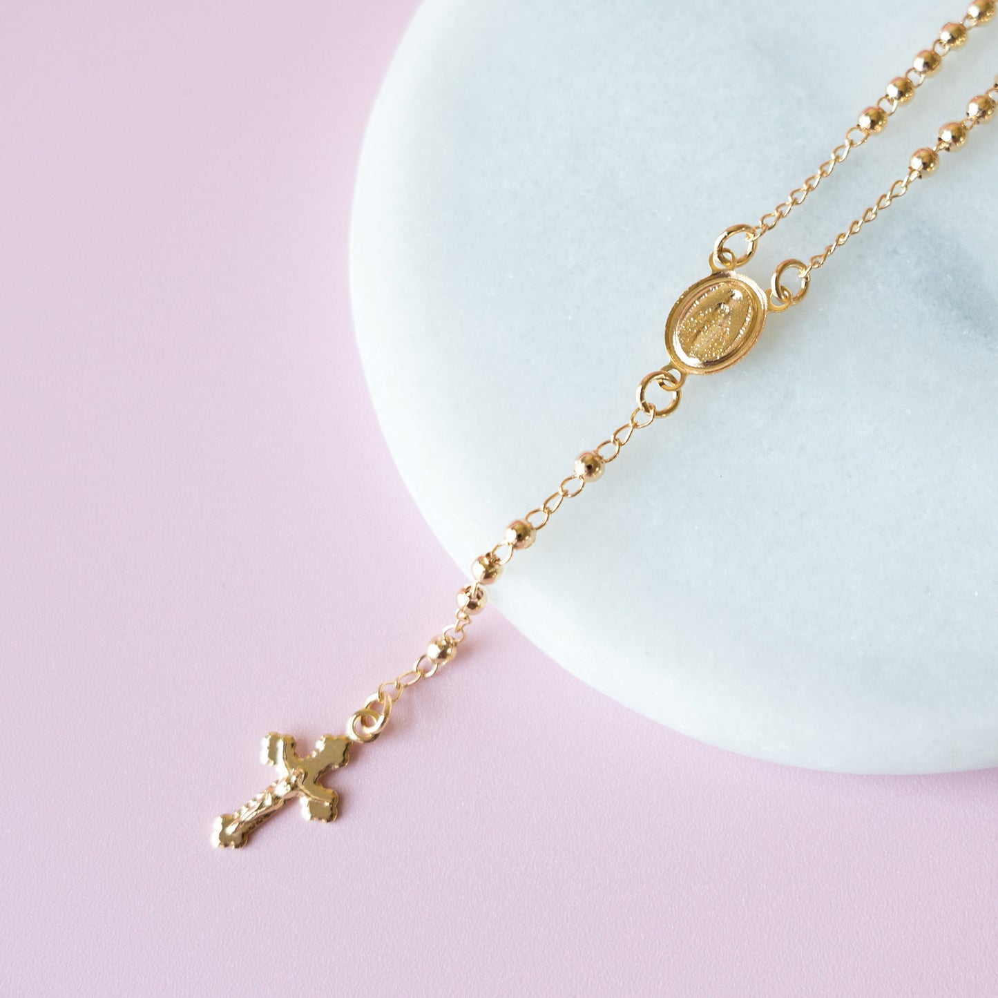 Rosary