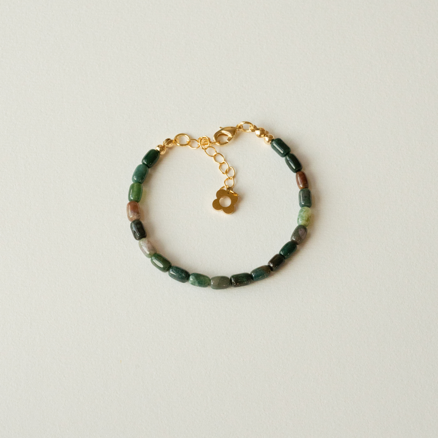 Selva Bracelet