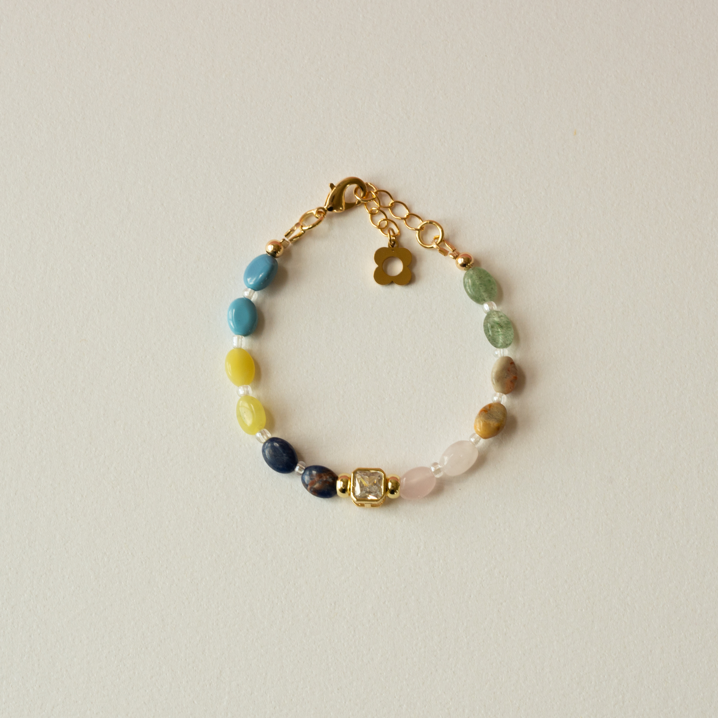 Preciosa Bracelet