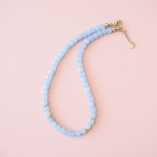 Cielito Azul