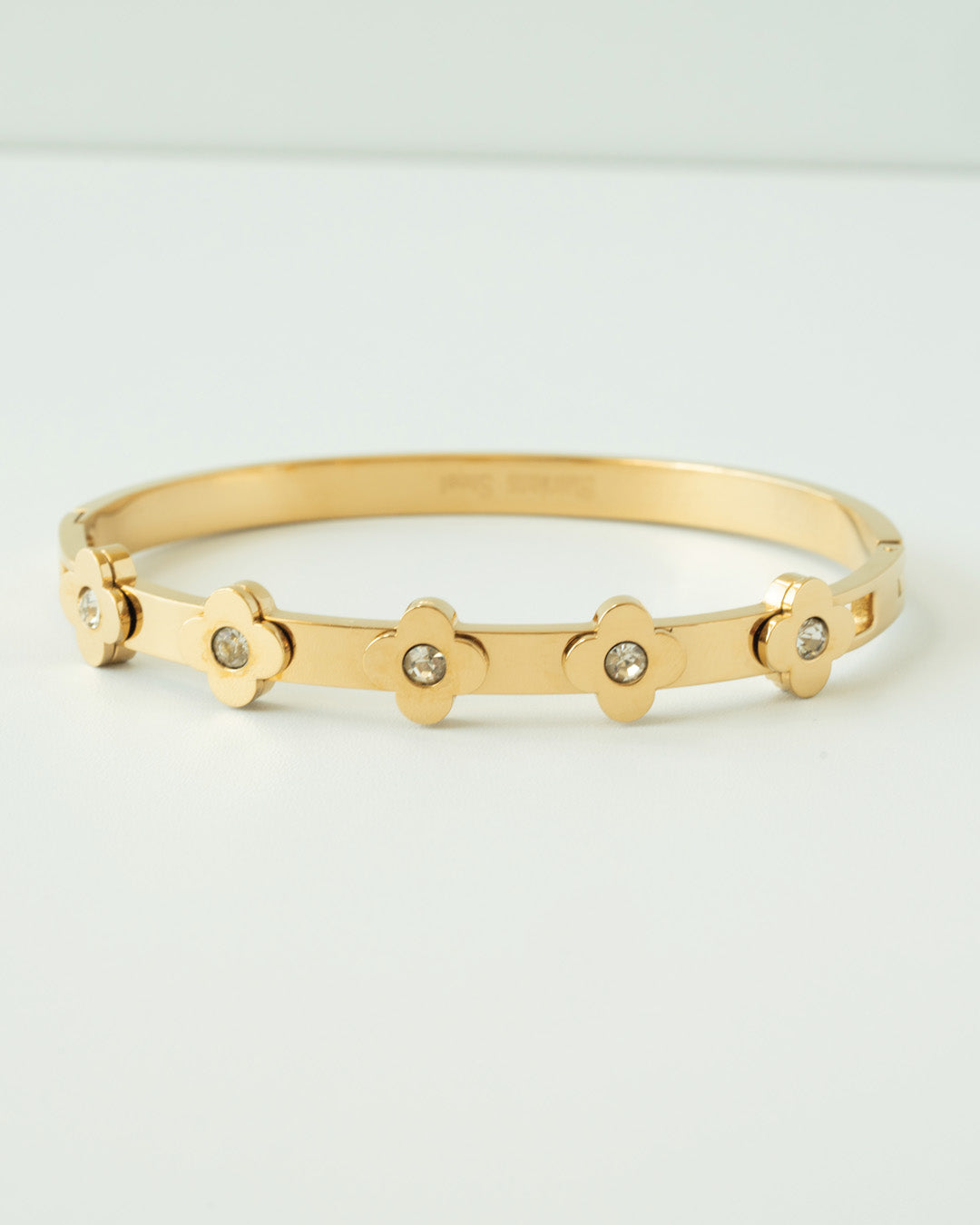 Florece Bangle