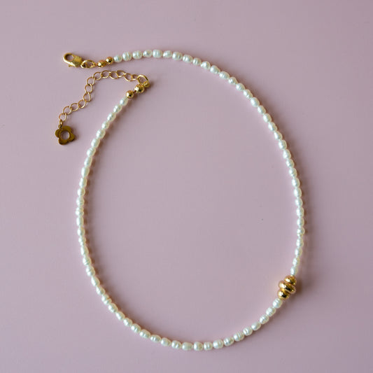 Perla Must Have