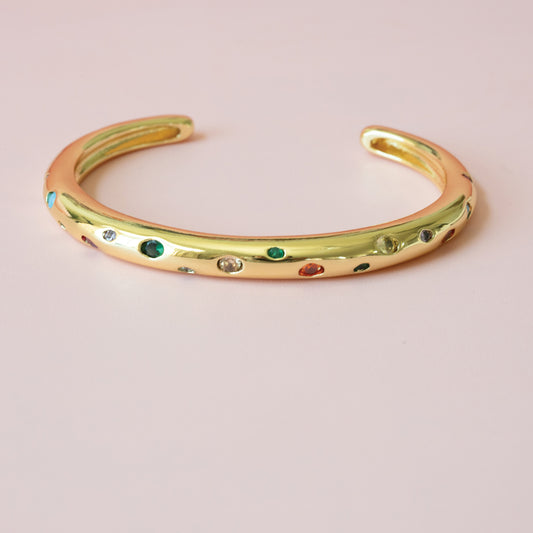 Gema Bracelet